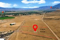 Residential Property for sale in Piute County, Utah