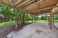 Timberland Property for sale in Waller County, Texas