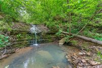 Ranch Property for sale in Madison County, Arkansas