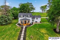 Farm Property for sale in Pottawattamie County, Iowa