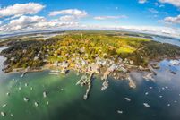 Ranch Property for sale in Knox County, Maine