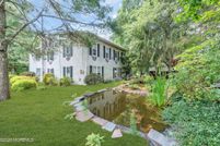 Farm Property for sale in Ocean County, New Jersey