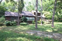 Farm Property for sale in Northampton County, Virginia