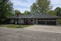 Ranch Property for sale in Jackson County, Ohio