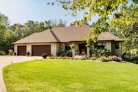 Ranch Property for sale in Olmsted County, Minnesota