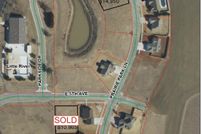 Ranch Property for sale in Reno County, Kansas