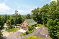 Ranch Property for sale in Grand Traverse County, Michigan