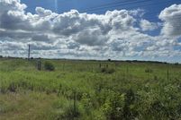 Residential Property for sale in Wharton County, Texas