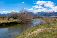Ranch Property for sale in Sanpete County, Utah