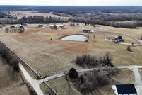 Property for sale in Lincoln County, Missouri