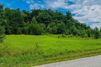 Recreational Property for sale in Scott County, Tennessee