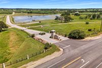 Farm Property for sale in Gonzales County, Texas