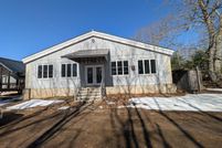 Farm Property for sale in Lincoln County, Maine