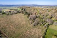 Ranch Property for sale in Le Flore County, Oklahoma