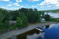 Farm Property for sale in Aroostook County, Maine
