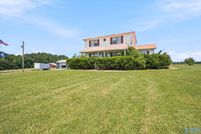 Farm Property for sale in Jackson County, Alabama
