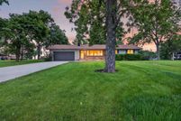 Ranch Property for sale in McLean County, Illinois