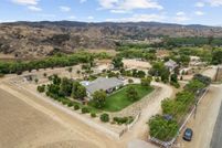 Farm Property for sale in Riverside County, California