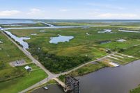 Farm Property for sale in Terrebonne Parish, Louisiana