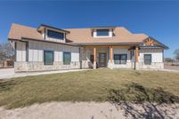 Farm Property for sale in Hidalgo County, Texas