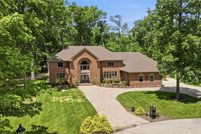 Farm Property for sale in Montgomery County, Ohio