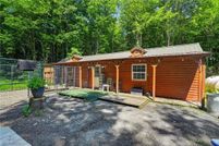 Ranch Property for sale in Ashtabula County, Ohio