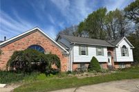 Ranch Property for sale in Geauga County, Ohio