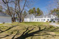Farm Property for sale in Cumberland County, Maine