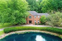 Ranch Property for sale in Trumbull County, Ohio