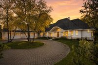 Ranch Property for sale in Hennepin County, Minnesota