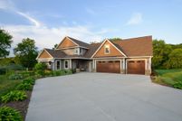 Farm Property for sale in Wright County, Minnesota