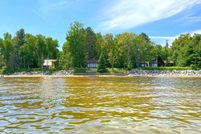 Ranch Property for sale in Chippewa County, Michigan
