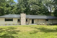 Ranch Property for sale in Delaware County, Indiana