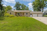 Residential Property for sale in Butler County, Iowa