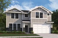 Recreational Property for sale in Lee County, Alabama