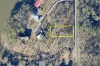 Ranch Property for sale in Washington County, Indiana