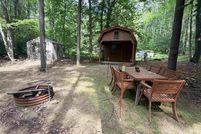 Farm Property for sale in Osceola County, Michigan