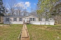 Recreational Property for sale in Washington County, Missouri
