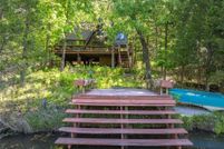 Ranch Property for sale in Warren County, Missouri