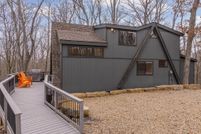Farm Property for sale in Warren County, Missouri