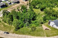 Farm Property for sale in Jefferson County, Missouri