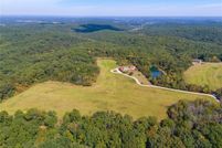Lakefront Property for sale in Montgomery County, Missouri