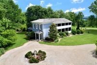Residential Property for sale in Pike County, Missouri