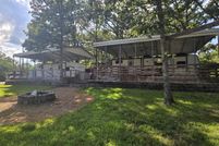 Timberland Property for sale in Hickory County, Missouri
