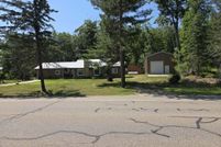 Farm Property for sale in Roscommon County, Michigan