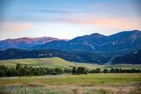 Ranch Property for sale in Stillwater County, Montana