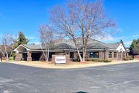 Ranch Property for sale in Scott County, Minnesota