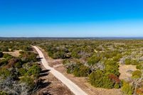 Farm Property for sale in Gillespie County, Texas