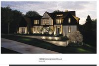 Ranch Property for sale in Hennepin County, Minnesota