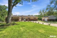 Residential Property for sale in Sangamon County, Illinois